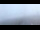 Webcam in Puchberg am Schneeberg, 31.7 km entfernt