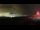 Webcam in Puchberg am Schneeberg, 2.9 mi away