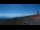 Webcam in Puchberg am Schneeberg, 29 km entfernt
