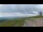 Webcam in Puchberg am Schneeberg, 33.7 km entfernt