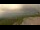 Webcam in Puchberg am Schneeberg, 7.4 km