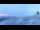 Webcam in Puchberg am Schneeberg, 29 km entfernt