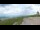 Webcam in Puchberg am Schneeberg, 26.2 km