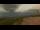 Webcam in Puchberg am Schneeberg, 10.1 mi away
