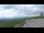 Webcam in Puchberg am Schneeberg, 10.4 mi away