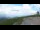 Webcam in Puchberg am Schneeberg, 32.5 km
