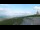 Webcam in Puchberg am Schneeberg, 13 mi away