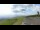 Webcam in Puchberg am Schneeberg, 26.2 km entfernt