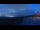 Webcam in Puchberg am Schneeberg, 38.3 km