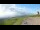 Webcam in Puchberg am Schneeberg, 32.5 km