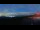 Webcam in Puchberg am Schneeberg, 33.7 km