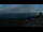 Webcam in Puchberg am Schneeberg, 33.7 km