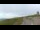 Webcam in Puchberg am Schneeberg, 33.7 km entfernt
