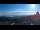 Webcam in Puchberg am Schneeberg, 29 km entfernt