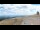 Webcam in Puchberg am Schneeberg, 7.5 km