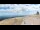Webcam in Puchberg am Schneeberg, 7.5 km