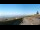 Webcam in Puchberg am Schneeberg, 13 mi away