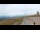 Webcam in Puchberg am Schneeberg, 11.2 mi away
