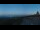 Webcam in Puchberg am Schneeberg, 33.7 km entfernt