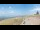 Webcam in Puchberg am Schneeberg, 2.9 mi away