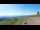 Webcam in Puchberg am Schneeberg, 29 km
