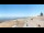 Webcam in Puchberg am Schneeberg, 12.5 mi away