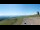 Webcam in Puchberg am Schneeberg, 29 km
