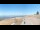 Webcam in Puchberg am Schneeberg, 38.3 km