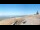 Webcam in Puchberg am Schneeberg, 26.2 km
