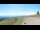 Webcam in Puchberg am Schneeberg, 29 km