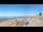 Webcam in Puchberg am Schneeberg, 26.2 km