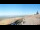 Webcam in Puchberg am Schneeberg, 26.9 km