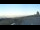 Webcam in Puchberg am Schneeberg, 32.5 km