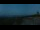 Webcam in Puchberg am Schneeberg, 33.7 km