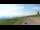 Webcam in Puchberg am Schneeberg, 2.9 mi away