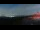 Webcam in Puchberg am Schneeberg, 2.7 km entfernt