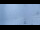 Webcam in Puchberg am Schneeberg, 31.7 km