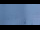 Webcam in Puchberg am Schneeberg, 32.5 km
