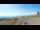 Webcam in Puchberg am Schneeberg, 13 mi away