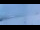 Webcam in Puchberg am Schneeberg, 2.7 km