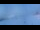 Webcam in Puchberg am Schneeberg, 26.9 km