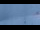 Webcam in Puchberg am Schneeberg, 29 km