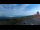 Webcam in Puchberg am Schneeberg, 33.7 km entfernt