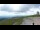 Webcam in Puchberg am Schneeberg, 29 km
