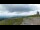 Webcam in Puchberg am Schneeberg, 29 km