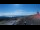 Webcam in Puchberg am Schneeberg, 7.5 km