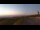 Webcam in Puchberg am Schneeberg, 7.5 km entfernt