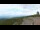 Webcam in Puchberg am Schneeberg, 26.2 km