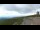 Webcam in Puchberg am Schneeberg, 18.9 km