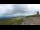 Webcam in Puchberg am Schneeberg, 26.2 km